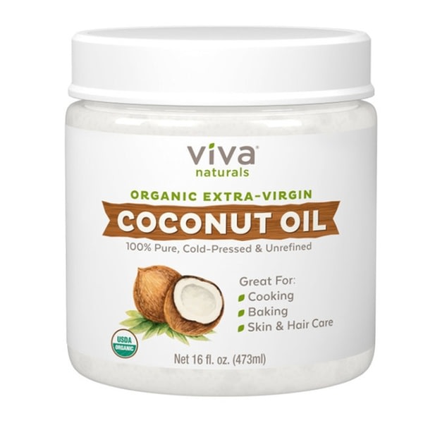 Best Oil for Dry Scalp and Dandruff 100 results TGM